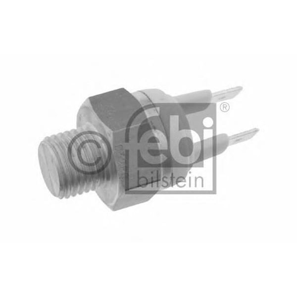 FEBI 3280 Su Sıcaklık Müşürü E30 E21 E24 E28 E23 79 -