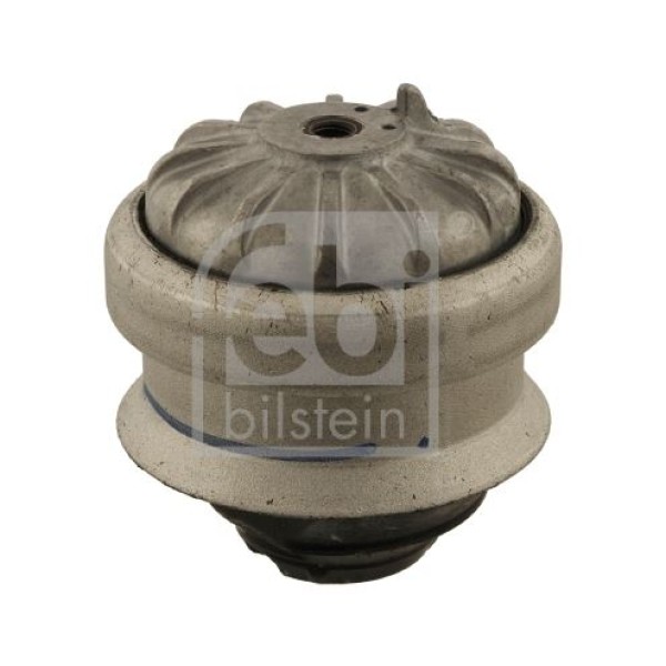 FEBI 3428 Motor Takozu W124 201 85-95 