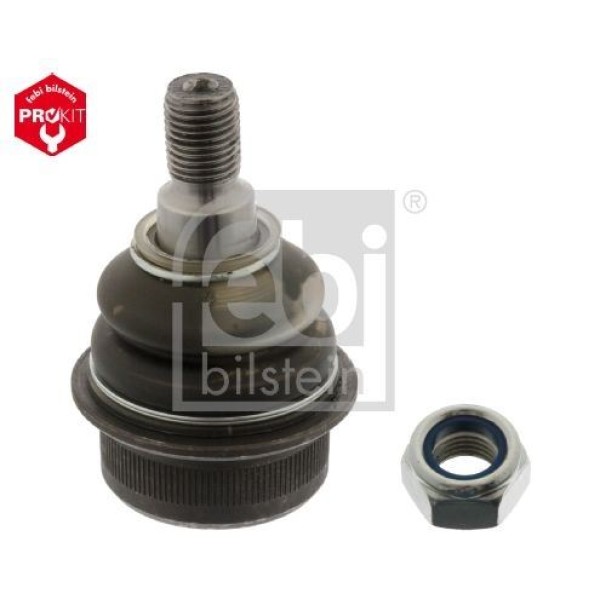 FEBI 3668 Rotil Alt Mercedes W123 126 116 72-90