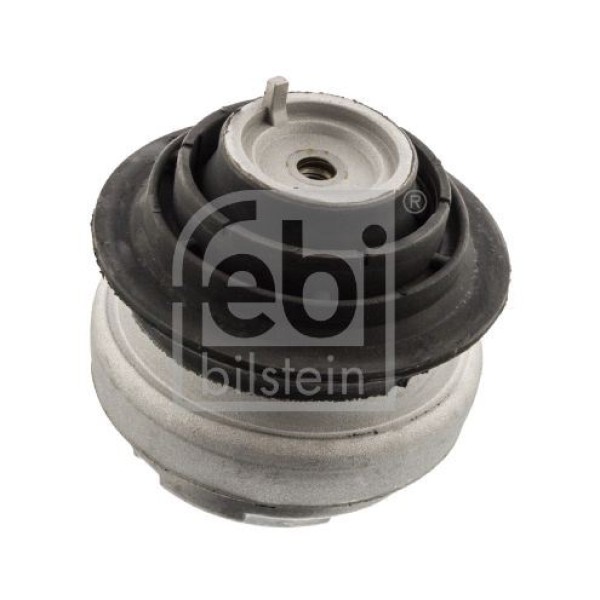 FEBI 3803 Motor Takozu 210 202 96-00 