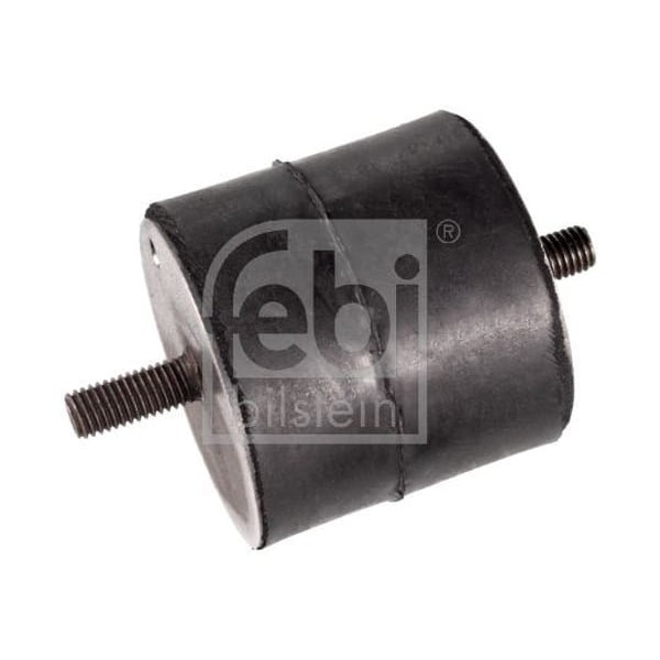 FEBI 4076 Motor Takozu E34 88-95
