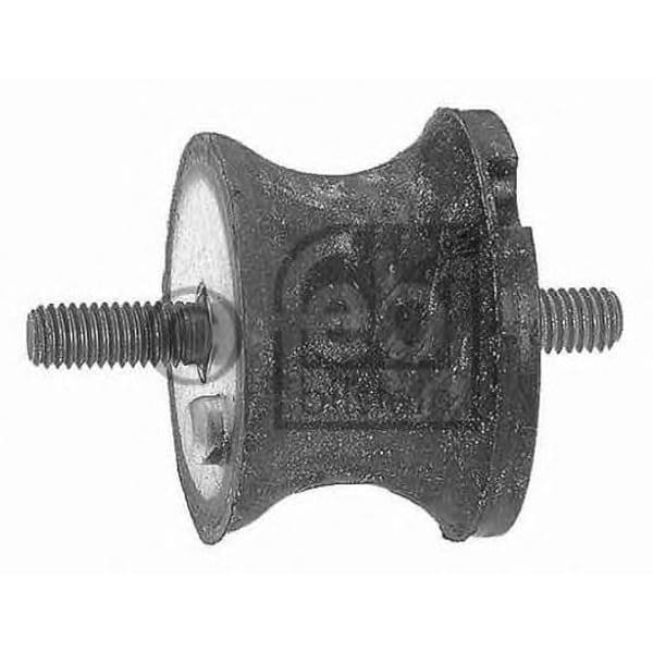 FEBI 4517 Şanzıman Takozu E34 E36 E46 E39 M50 