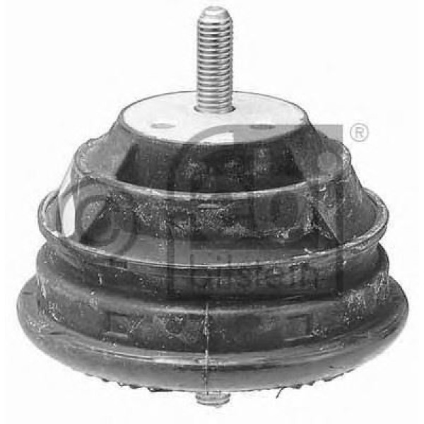 FEBI 4688 Motor Kulağı E-34-M-30 