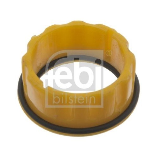 FEBI 4951 Fren Milleri Burçları 97-00 Kutu İçi Adet 10 