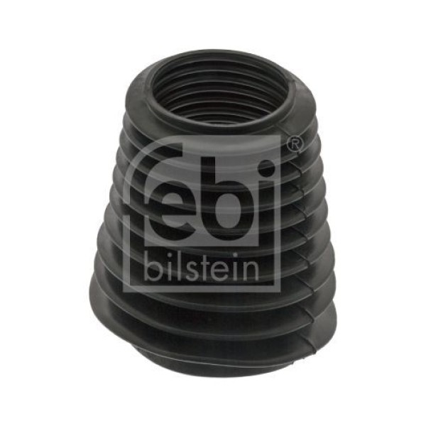 FEBI 5046 VW A100 Amortisör Körüğü Ön 431412175 