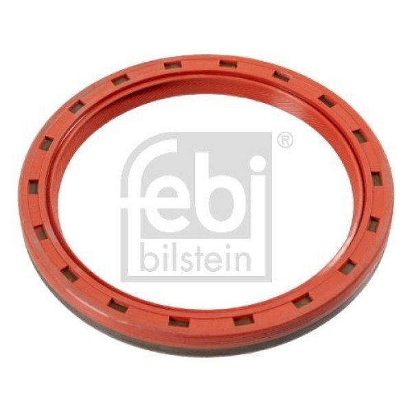 FEBI 5099 Krank Keçesi Arka Astra F G H Vectra A B C Corsa A B C D Zafira