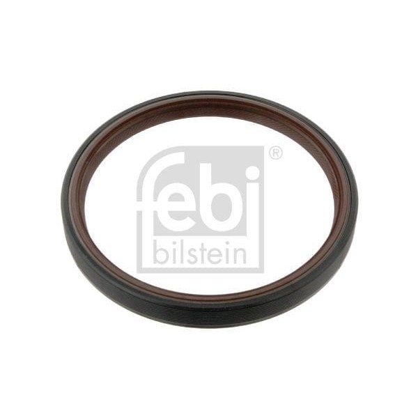 FEBI 5101 Krank Mili Keçesi Pkw 