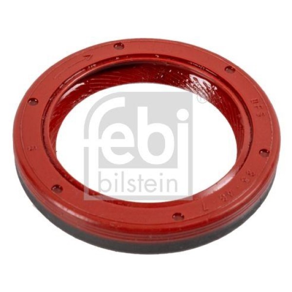 FEBI 5102 Eksantrik Keçe Astra F G H Vectra B C 96-08 