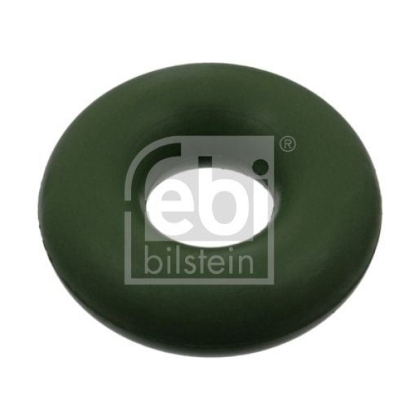 FEBI 5136 Conta Universal 78- Bm 