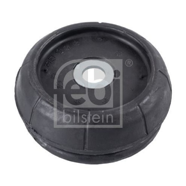 FEBI 5155 Amortisör Tablası Takozu Üst Vecra A Calıbra 