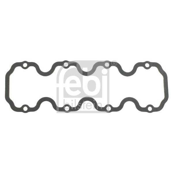 FEBI 5168 Üst Kapak Contası Külbütör Kapak Astra F Corsa B C14Se X14Sz 638727