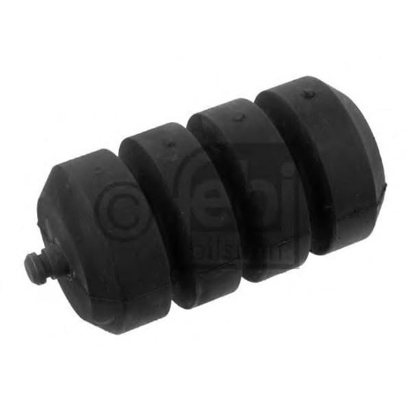 FEBI 5228 Amortisör Lastiği 97-00 Kutu İçi Adet 2 