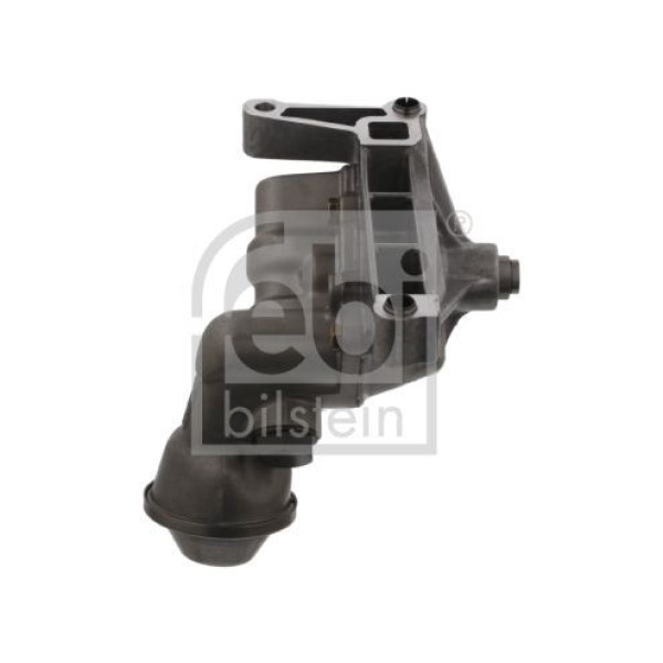 FEBI 5785 Yağ Pompası 601 Minübüs 