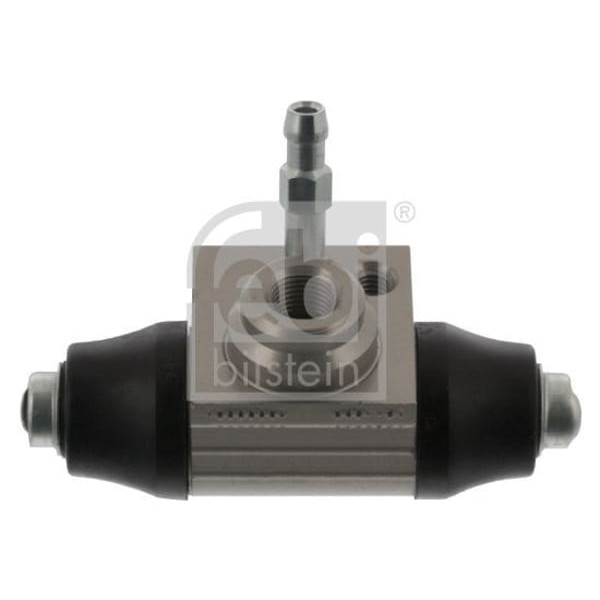 FEBI 6097 Fren Merkezi Arka Ibiza Caddy I Golf Jetta Passat 