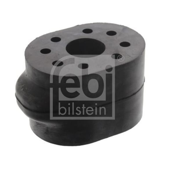 FEBI 6226 Viraj Demir Lastiği W123 76-85