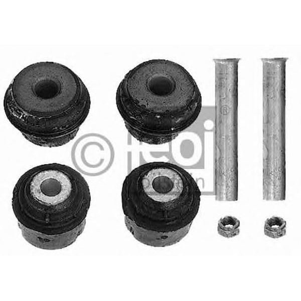 FEBI 6350 Salıncak Tamir Takımı W201 83-93 