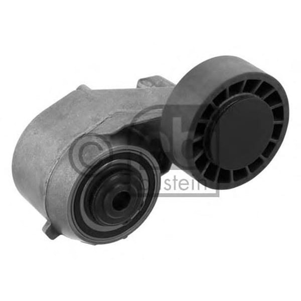 FEBI 6385 Kayış Gergi Kütüğü W124 126 -12 9 140 85-95 