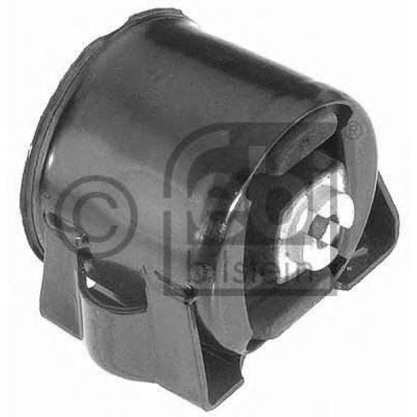 FEBI 6469 Şanzıman Takozu 140 Febi 