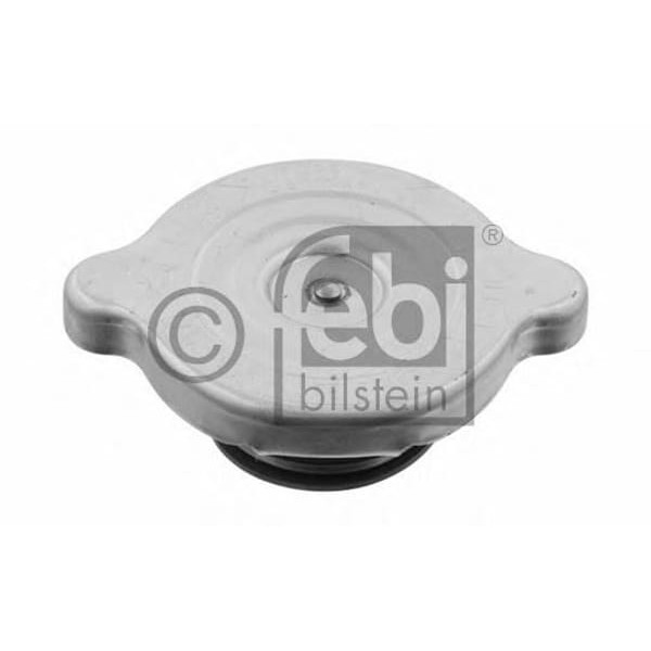 FEBI 6568 Radyatör Kapağı Sprinter 208 211 213 308 311 313 408 411 413 416 Cdı 96-0006 