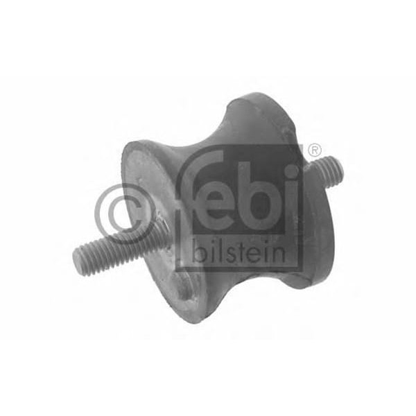 FEBI 6624 Şanzıman Kulağı E36 46 39 90 90- Bm