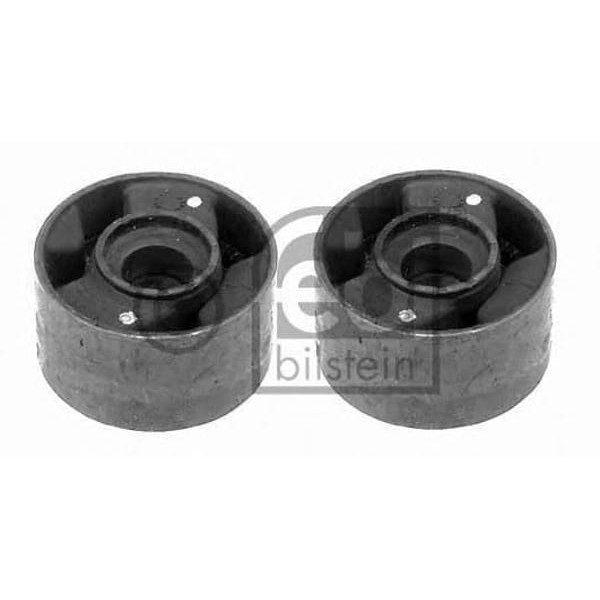 FEBI 6661 Salıncak Burcu Seti 