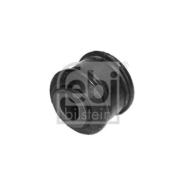 FEBI 6844 Viraj Demir UçLastiği Spr 906 