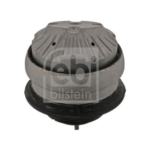 FEBI 7011 Motor Takozu Sol Ön W202 C208 W210 R170 