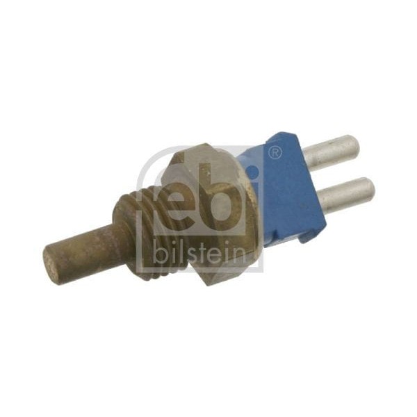 FEBI 7016 Su Sıcaklık Sensörü W202 W124 W210 W126 W140