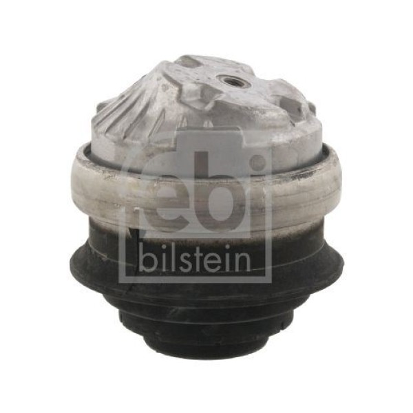 FEBI 7023 Motor Takozu Sağ Ön W202 S202 W203 S203