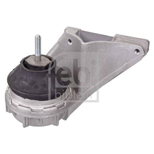 FEBI 7145 Motor Takozu Sol A6 94- Aah-Ack 2	6-2	8 07145 