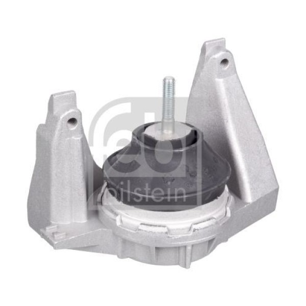 FEBI 7147 VW A6 A100 96 Motor Kulağı Sağ 4A0199352A