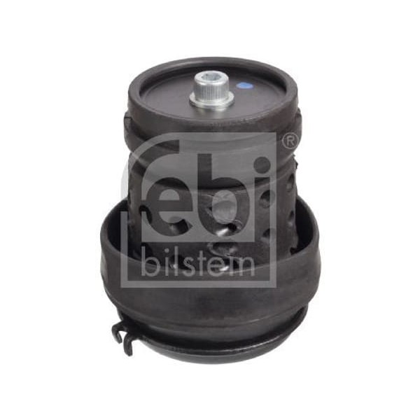 FEBI 7184 Motor Takozu Golf III Polo Vento Caddy II Ibiza Cordoba 