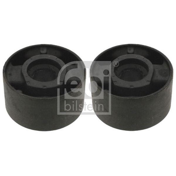 FEBI 7224 Salıncak Burcu Seti Bmw 