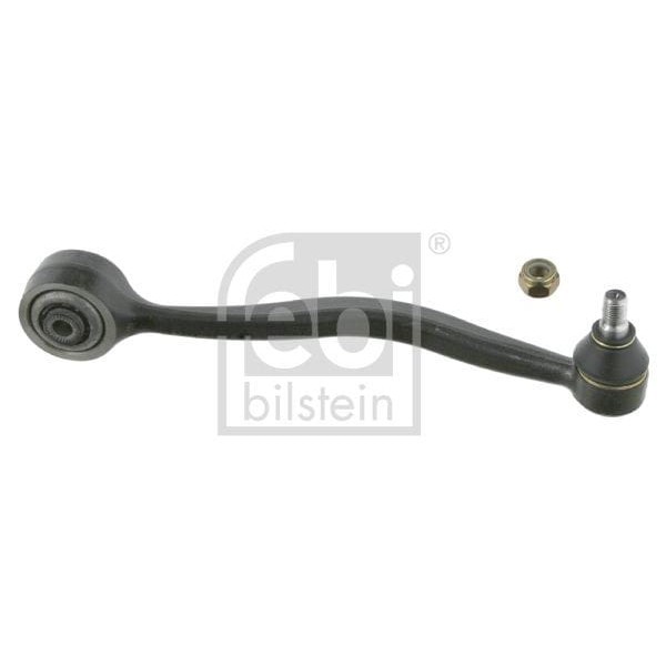 FEBI 7513 Rotilli Kol Alt Sağ Bmw 5 E28 E34 80-97 Bmw 6 E24 76-90 Bmw 7 E32 86-94