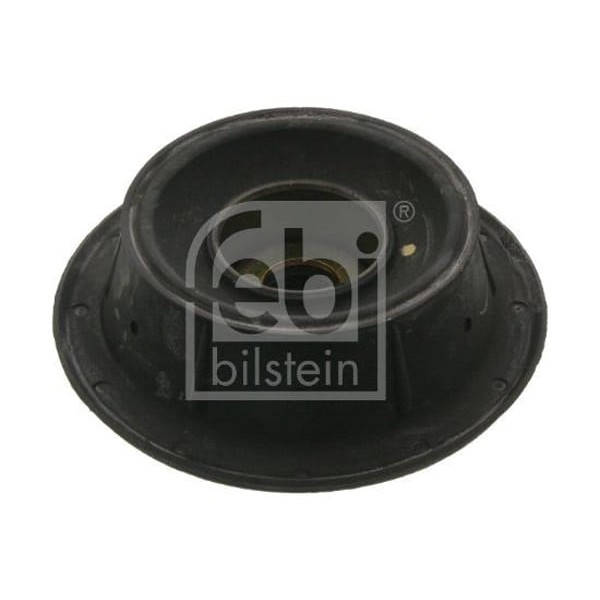 FEBI 7559 Amortisör Takozu Ön Golf Vento / Cordoba