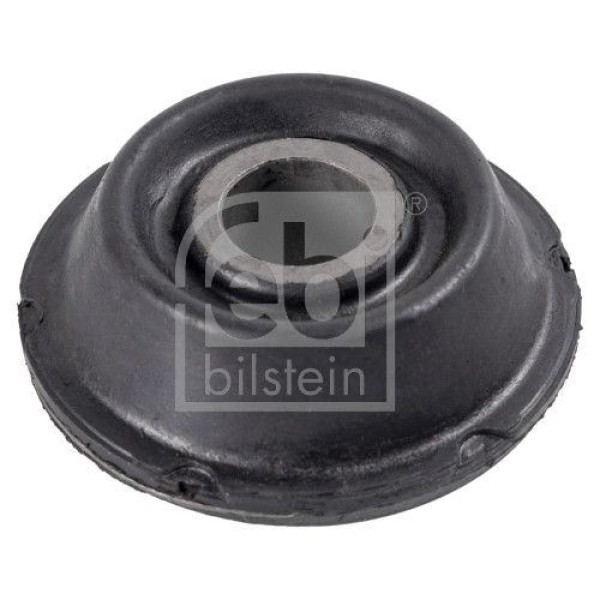 FEBI 7629 Salıncak Burcu A100 A6 91- 