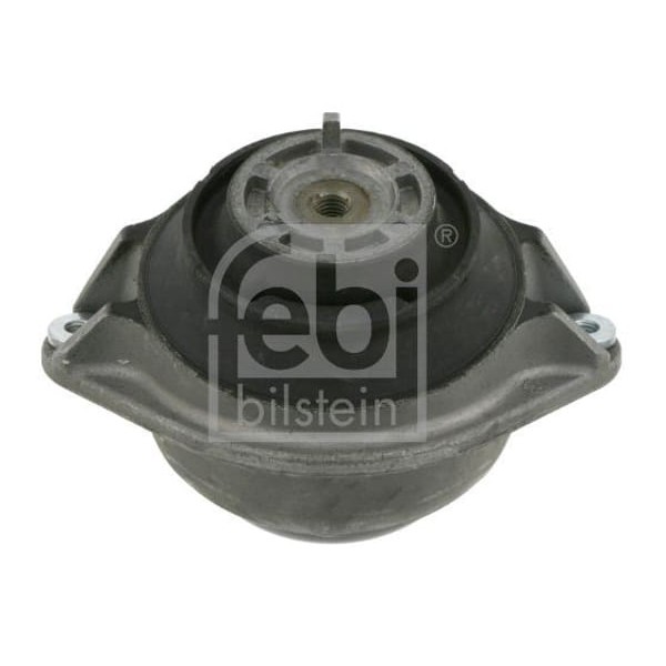 FEBI 7936 Motor Takozu Sağ W140 90-98