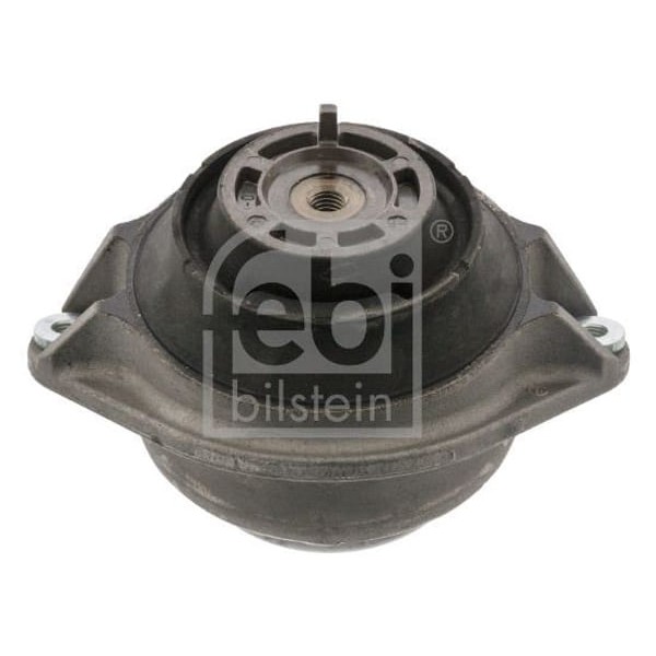 FEBI 7960 Motor Takozu Ön W124 W140 W129 