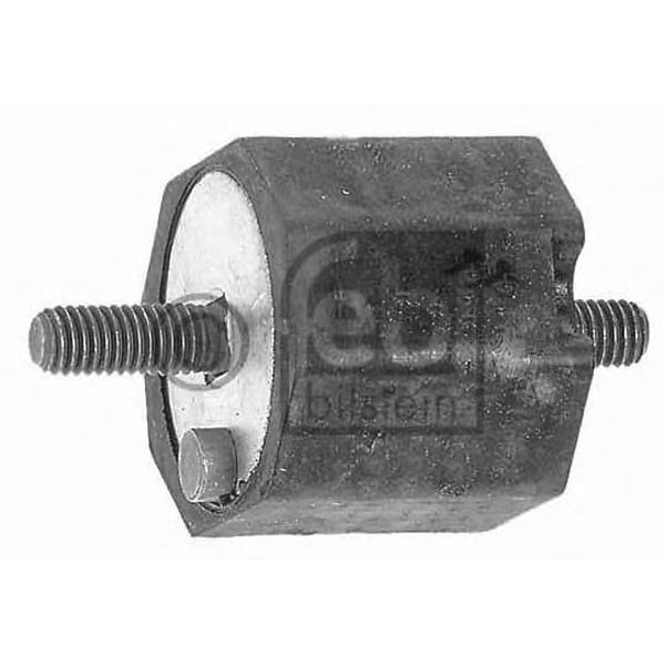 FEBI 7999 Şanzıman Takozu E30