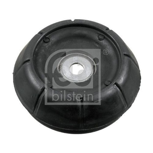 FEBI 8157 Amortisör Tablası Takozu Ön Astra G Vectra A B Corsa C 00- Combo 94-01 1.2 1.4 1.7D 1.7 Cd 