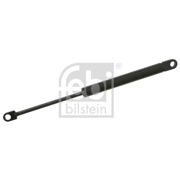FEBI 8240 Kaput Amortisörü E-30 Febı