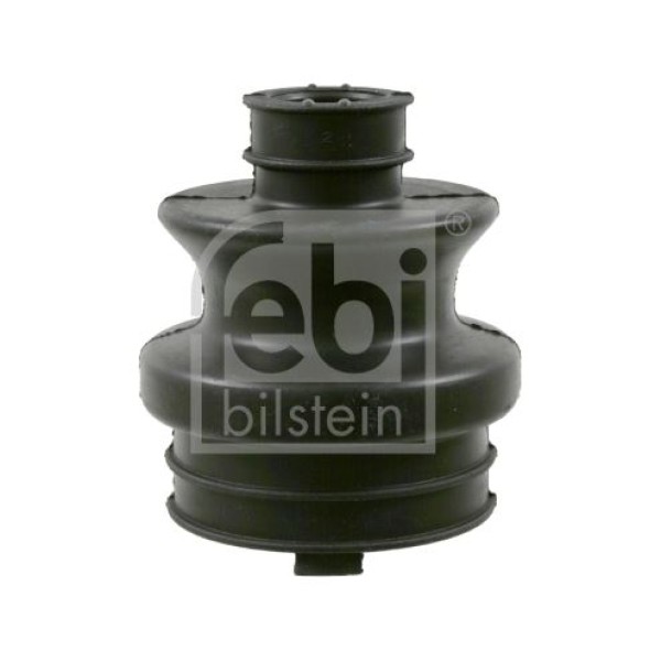 FEBI 8405 Aks Körüğü W115 123 126 68-90 