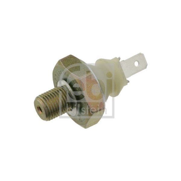 FEBI 8485 Yağ Müşürü İnce Dıs Polo Golf I II Passat Caddy I Pıck-Up Ibiza Cordoba Toledo A3 A4 A6 A8 