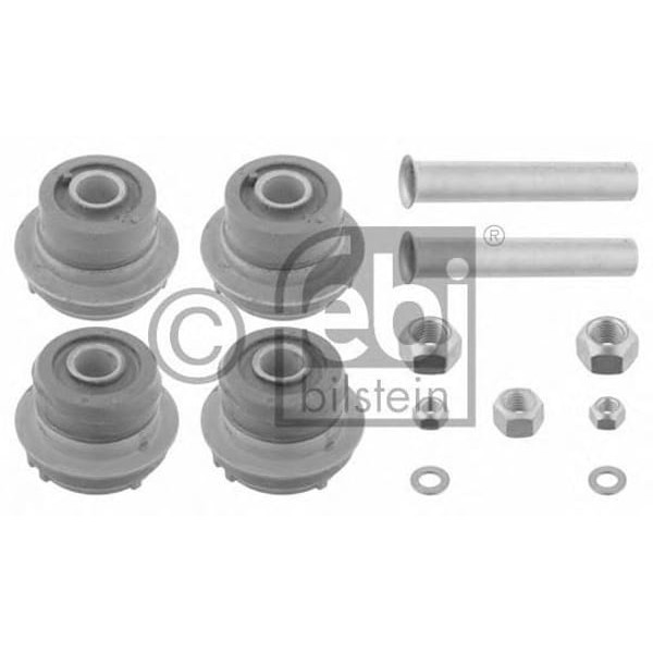 FEBI 8561 Salıncak Tamir Takımı W124 85-95 