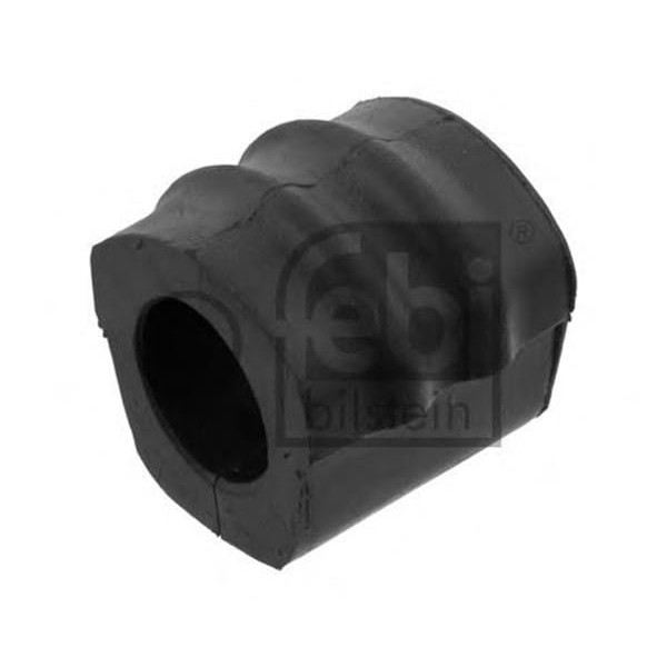 FEBI 8661 Viraj Demir Lastiği 609…711D 