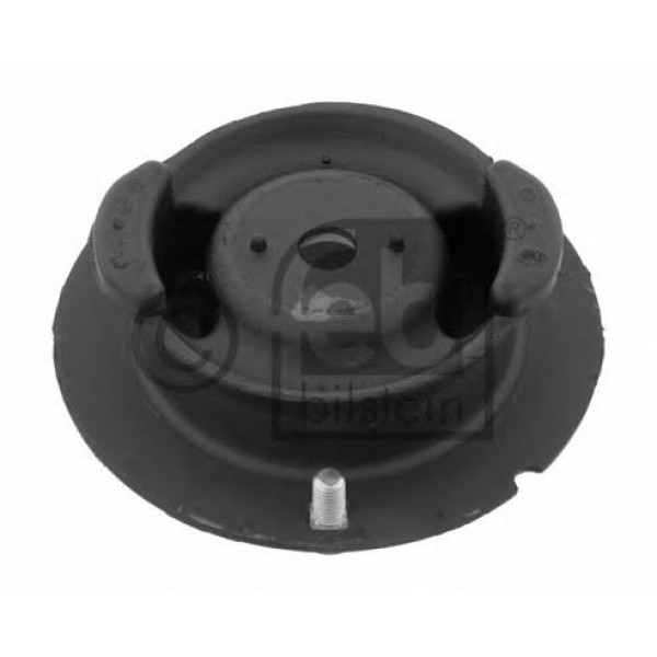 FEBI 8669 Amortisör Tablası Takozu W124 201 83-95