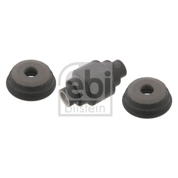 FEBI 8687 Salıncak Tamir Takımı W126 80-90