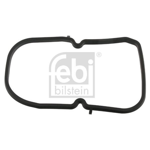 FEBI 8717 Şanzıman Lastik Conta W126 -12 4 140 85-95