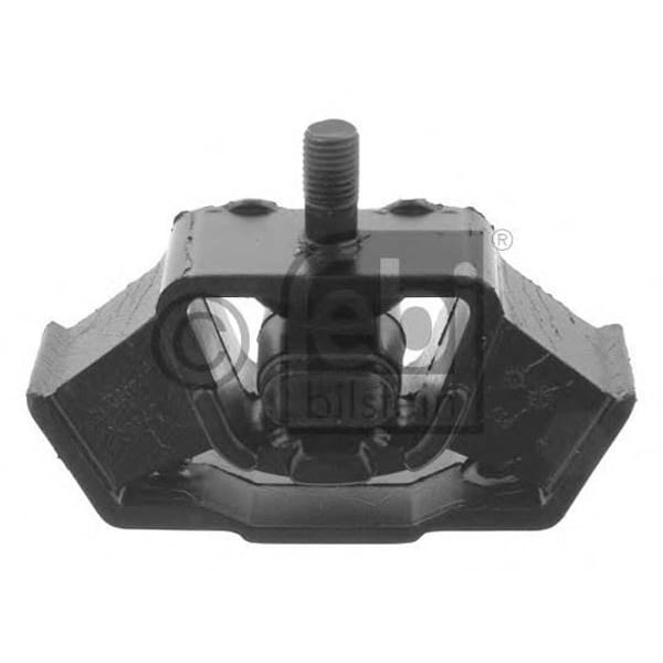 FEBI 8740 Şanzıman Takozu 201 Oval Febi 