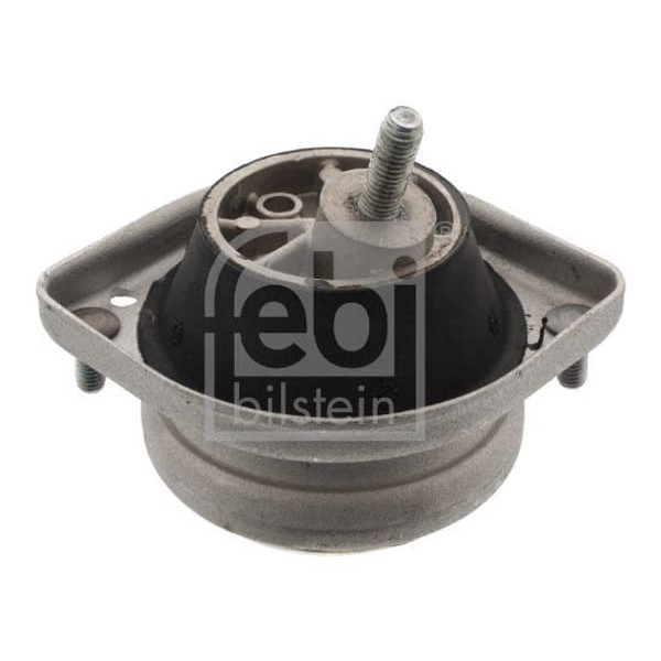 FEBI 8783 Motor Takozu Sağ E38 39 96-01